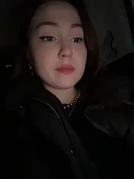 Peachy Dream online show from 02-05-26, 06:04