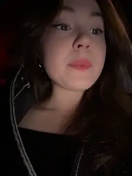 Peachy Dream online show from 03-18-26, 06:09