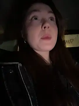 Peachy Dream online show from 03-14-26, 06:14