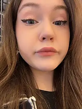 Peachy Dream online show from 03-20-26, 05:03