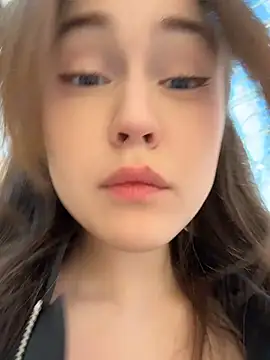 Peachy Dream online show from 04-09-26, 04:02