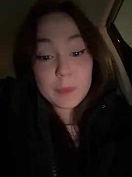 Peachy Dream online show from 01-10-26, 06:14