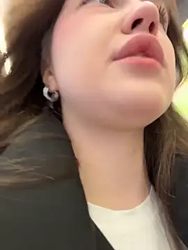 Peachy Dream online show from 02-27-26, 05:13