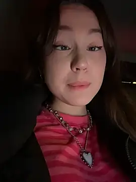 Peachy Dream online show from 02-28-26, 04:17