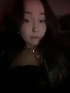 Peachy Dream online show from 03-03-26, 06:15