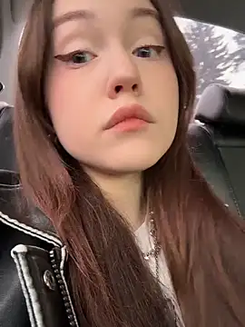 Peachy Dream online show from 03-04-26, 01:41