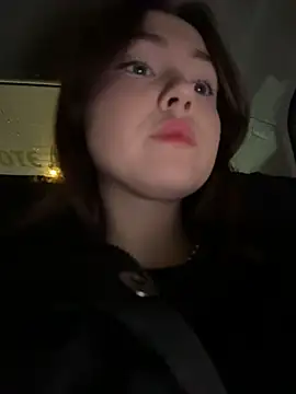 Peachy Dream online show from 02-11-26, 07:03