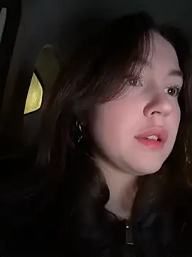 Peachy Dream online show from 02-21-26, 06:10