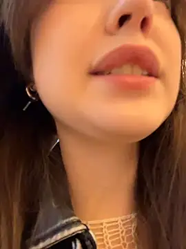 Peachy Dream online show from 03-21-26, 05:17