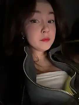 Peachy Dream online show from 02-25-26, 06:19