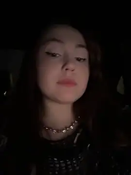 Peachy Dream online show from 03-12-26, 04:33