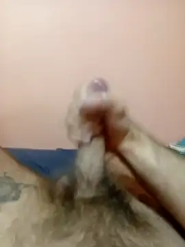 a3aan42 online show from 11-01-25, 02:18