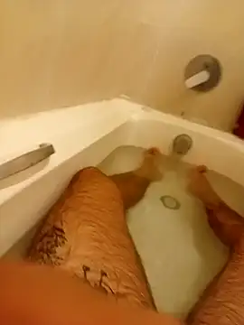 a3aan42 online show from 04-24-26, 07:38