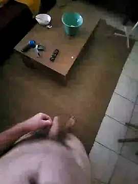 a3aan42 online show from 02-18-25, 08:49