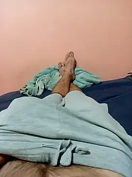 a3aan42 online show from 11-16-25, 08:02