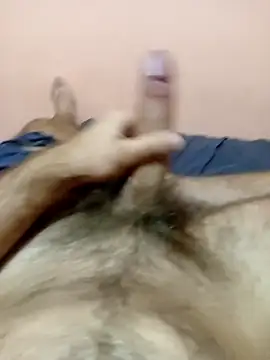 a3aan42 online show from 09-27-25, 08:26