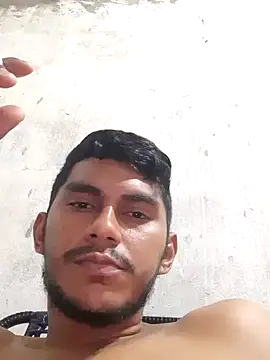 fudedor224 online show from 01-03-25, 02:10