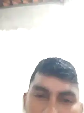 fudedor224 online show from 01-18-25, 02:03