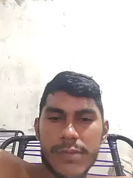 fudedor224 online show from 01-05-25, 04:25