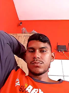 fudedor224 online show from 10-12-25, 01:34