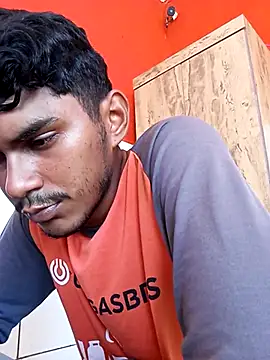 fudedor224 online show from 03-22-25, 06:03