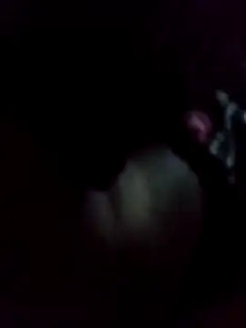 fudedor224 online show from 03-20-25, 01:02