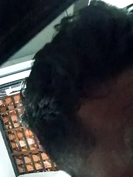 fudedor224 online show from 09-13-25, 12:43