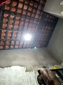 fudedor224 online show from 09-23-25, 01:01