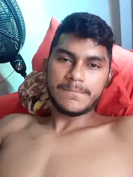 fudedor224 online show from 02-02-25, 07:46