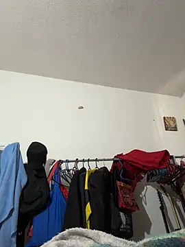 Jimbox6661 online show from 02-26-26, 07:36