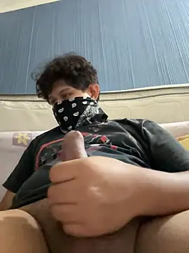 Jimbox6661 online show from 02-26-26, 07:30