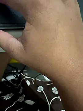 Snapshot of Jimbox6661 chatting on 09-12-25, 04:56 Jimbox6661 online show from 09-12-25, 04:56