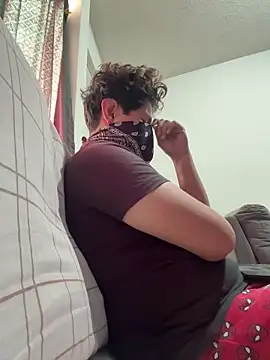 Jimbox6661 online show from 02-24-26, 02:29