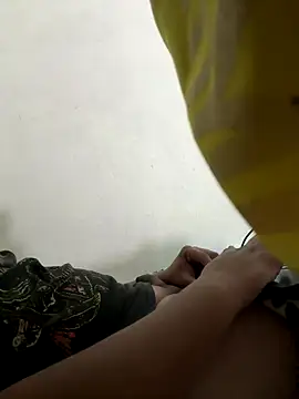 Snapshot of Jimbox6661 chatting on 11-08-25, 07:12 Jimbox6661 online show from 11-08-25, 07:12