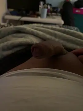 Snapshot of Jimbox6661 chatting on 11-09-25, 05:17 Jimbox6661 online show from 11-09-25, 05:17