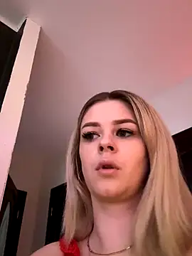 Love Bri online show from 11-26-25, 10:15