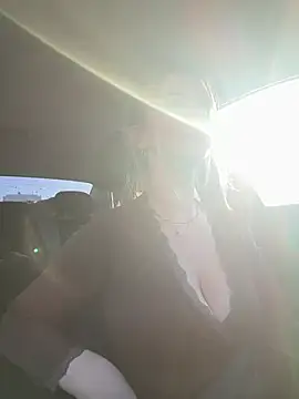 Love Bri online show from 02-05-26, 11:17