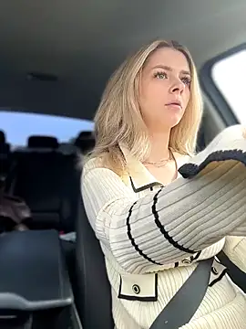 Love Bri online show from 04-14-26, 10:31