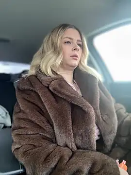 Love Bri online show from 01-09-26, 10:44