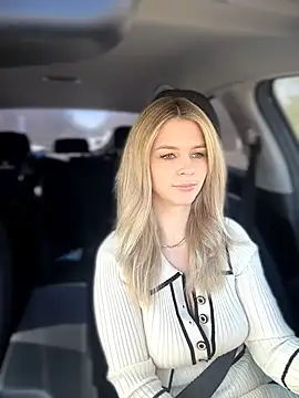 Love Bri online show from 03-13-26, 09:58