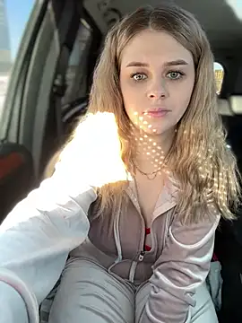 Love Bri online show from 03-15-25, 08:26