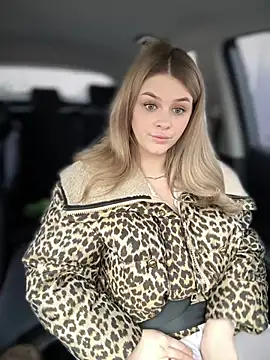 Love Bri online show from 03-12-25, 06:18