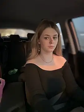 Love Bri online show from 03-11-25, 03:56