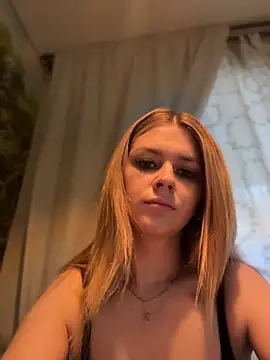 Love Bri online show from 04-05-26, 10:11