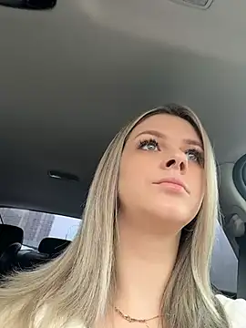 Love Bri online show from 03-01-26, 10:48