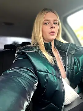 Love Bri online show from 10-12-25, 10:05