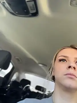 Love Bri online show from 03-21-26, 10:52