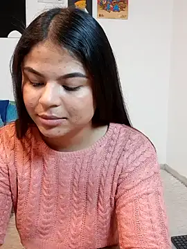 Snapshot of Cleo_hills chatting on 12-26-24, 02:27 Cleo hills online show from 12-26-24, 02:27