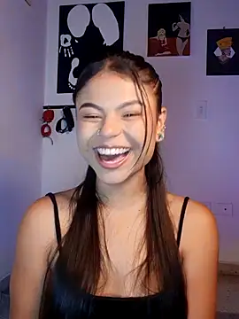 Cleo hills online show from 04-08-26, 12:50