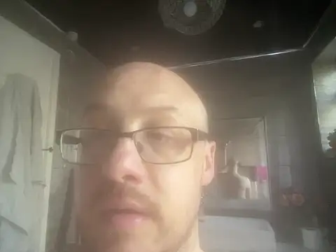 666closetbiboy online show from 06-25-26, 05:51